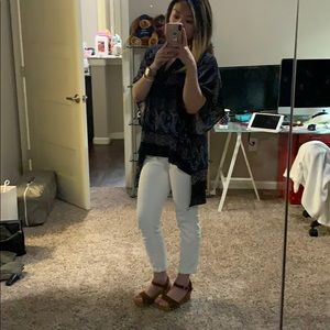 Cute top